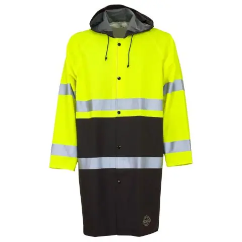 Ocean Abeko Sitex Regnjacka Kundfavorit